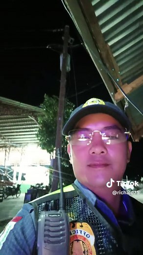 Igorot Songs: Celebrating Culture in TikTok Live