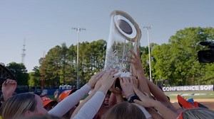 IT’S GREAT TO BE A FLORIDA GATOR🐊 | Florida Gators Softball