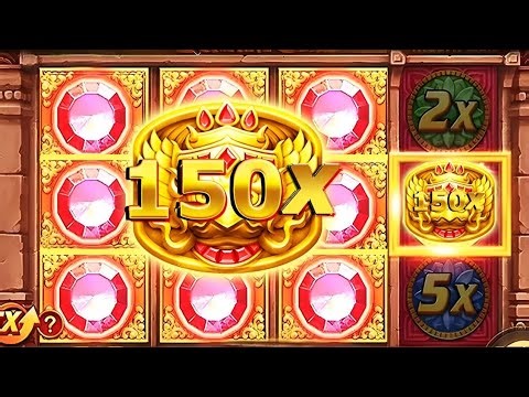 Fortune Gems Free Gameplay | Fortune Gems Fun Gameplay