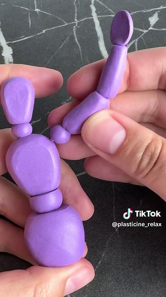 Explore the Enchanting Candy Canyon Kingdom | Amazing Digital Circus