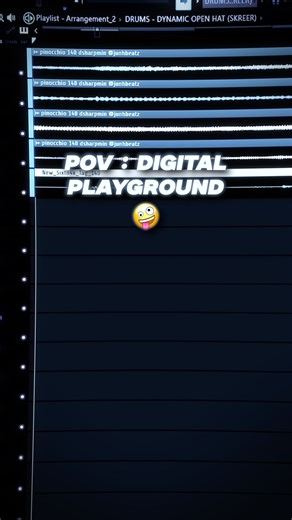 This beat feels like a loading screen to a dream 🛌 #musicproducer #reels