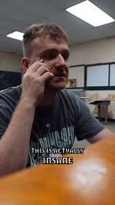 51K views · 945 reactions | Did a Demon Drain our Gear?  #urbex #ghosthunting #paranormal | Exploring with Josh | Facebook