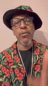 2.3K views · 86 reactions | Check out the Digable Planets crew performing live at the Blue Note Hawaii July 10th and 11th!! Two shows each night. Get your tickets NOW at officialdigableplanets.com | Digable Planets | Facebook