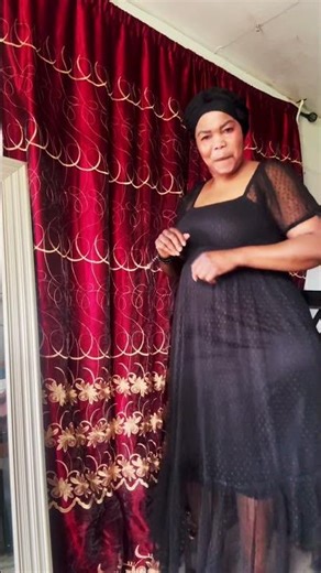 # Amallia@ balanda dance song ❤️🥰❤️