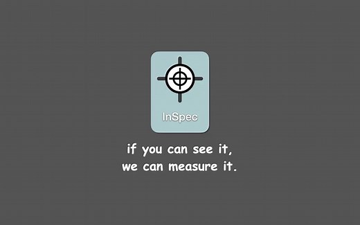 Micro-Vu影像测量仪InSpec测量软件教学视频