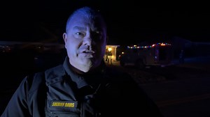 64K views · 381 reactions | ￼The Henry County sheriffs office has conducted a narcotic search warrant at 607 Longview Dr. in Bassett. Two individuals are in custody of now and charges are pending. BTW 21 news will keep you updated and informed on this developing story. ￼ | BTW21 | Facebook