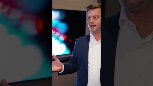 LG G5 Gallery Series OLED review: brighter, bolder picture