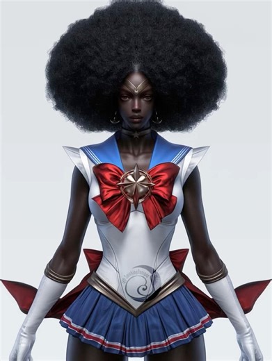 1.4K views · 37 reactions | Some various #SailorSenshi for your enjoyment. Which is your favorite? PS: there’s audio.  ❤ | Adults Who Love Sailor Moon | Facebook