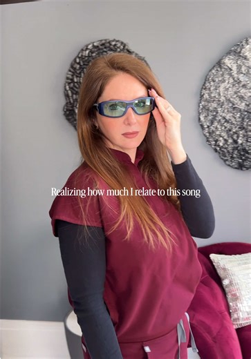 Spring Aesthetic Treatments and Special Offer