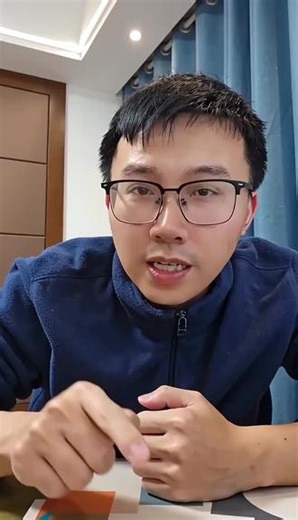 【英语形近词辨析天天练📝】Differ 不同Defer 推迟Infer 推断Prefer 更喜欢敲黑板！一句话记住这组👇Differ两码事 / Defer改天吧 / Infer看证据 / Prefer就这个💡 每天一组形近词，英语不迷糊～#祝你拥有神奇的一天 #一起学习 #英语 #英语口语
