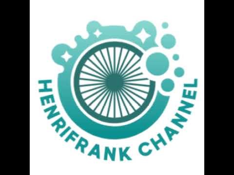 #live | #f12014 | International League: Season 2025/26 | Round 8: Hungarian GP