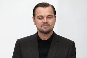 Leonardo DiCaprio: filmy i najlepsze role aktora, który na Oscara czekał zbyt długo | CANAL  blog