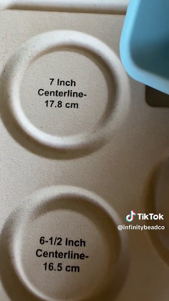 Infinity Bead Collection (@infinitybeadco)’s videos with original sound - Infinity Bead Collection