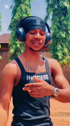 Live Your Best Life: Embracing Authenticity