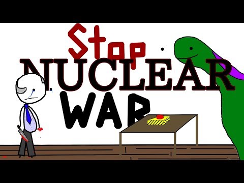 A Harvard Professor's Plan to Save Humanity