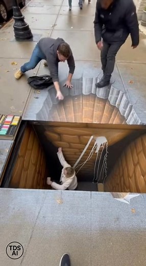 573K views · 1.3K reactions | A viral video circulating on social...