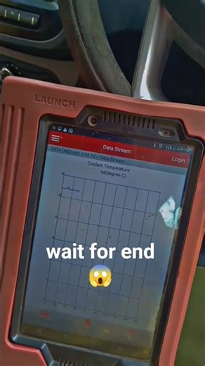 OBD Scanner Se Hidden Fault Kaise Nikale? 😱 #car #shorts #shortsfeed #trending #viral