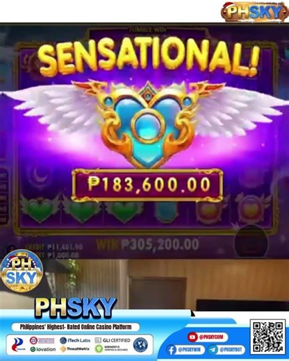 ❤️ Turn your connections into lifetime rewards! Invite your friends today and enjoy endless benefits