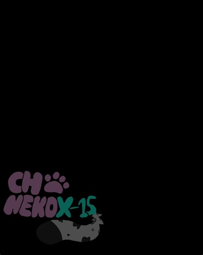 Ch gihyo/giyo || I’m just open my device~~ #fyppppppppppppppppppppppp #animationmeme