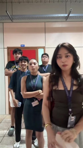 Marlouie's Full Dance Cover Performance