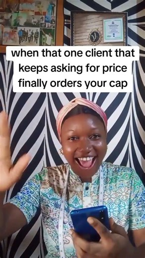 how to make simple crinoline Fascinator #howto #tutorial #diy #youtubeshorts #trending