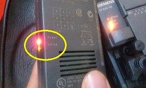 Cách Kết Nối Cáp USB PPI Với PLC Siemens S7-200 | PLCTECH