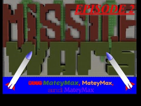 Pixelmon Dimensions - Chapter 6 - The Earth’s Ending (Minecraft Pokemon Mod)