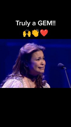 Princess Lea on TikTok