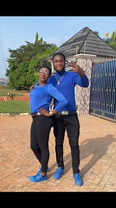 722K views · 6.3K reactions | My only one | Mc Izzy | Facebook