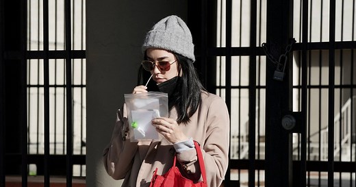 CDC shortens Covid isolation period to 5 days for people without symptoms