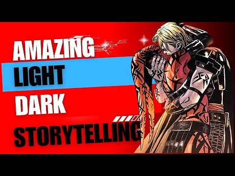 Cade Skywalker and Darth Talon: A Complex Dance of Destiny