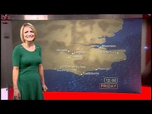 Rachel Mackley 10 May 2012