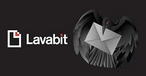 Lavabit