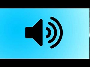 Epic Shock (Doom) Sound Effect