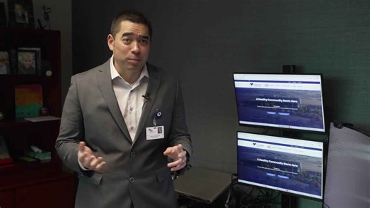 Expansion project underway at Northern Montana Hospital