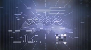 Ableton Live Course: Sound Production for Musicians and Artists | Kadenze