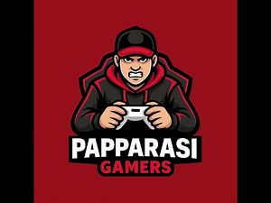 ETS2 TNSTC DRIVING LIVE