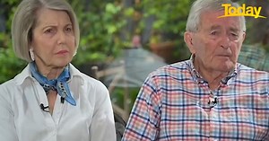 Cruel twist in cladding removal program as residents push for corruption probe