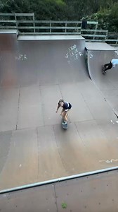 198K views · 5.7K reactions | Alley oop ollie north #reels #skateboarding | Doinkles | Facebook