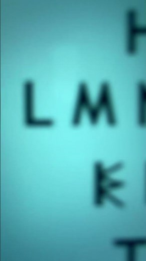 Robwords new alphabet song