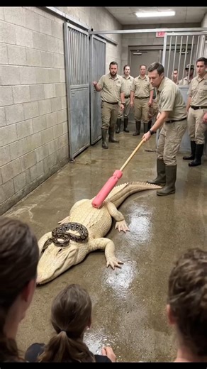 🔥 You Won’t Believe What Happened Next! #viralvideo #viralvideo #jurassicworld