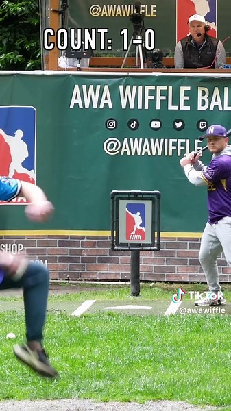 Mastering Wiffle Ball Pitching Techniques