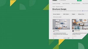 How to Make Money as a Graphic Designer