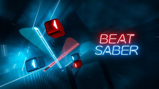 How to Get Rush E on Beat Saber - Touch, Tap, Play