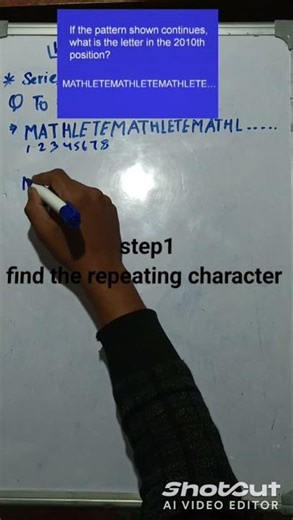 how this boy can do this in second