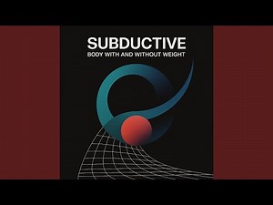 Compact Core Phase I