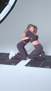 55K views · 359 reactions | Unlock results that turn heads with the fitness method Jennifer Aniston calls a game-changer. | Pvolve | Facebook