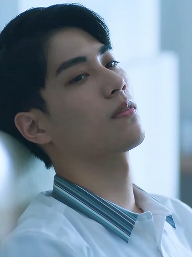 Fighting Mr. 2nd: Special Edition Highlights