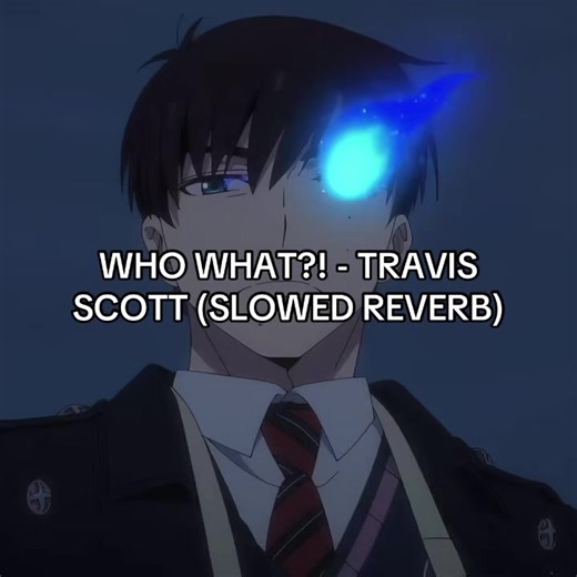 5PYYD4 (@onewayspyda)’s videos with original sound - 5PYYD4