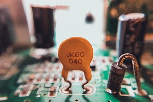 Comment tester un condensateur ?